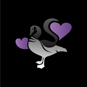 Heart Clipart