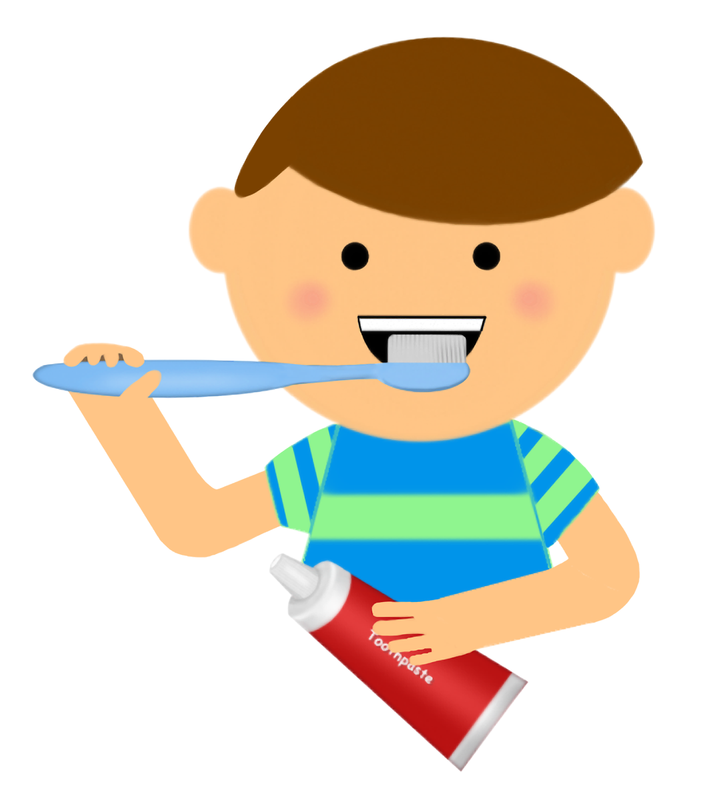 Dental Money Cliparts