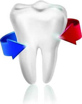 Dentist Christmas Cliparts