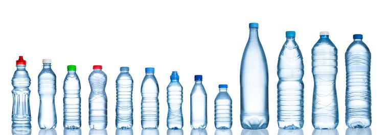 26+ Plastic Bottle Clip Art