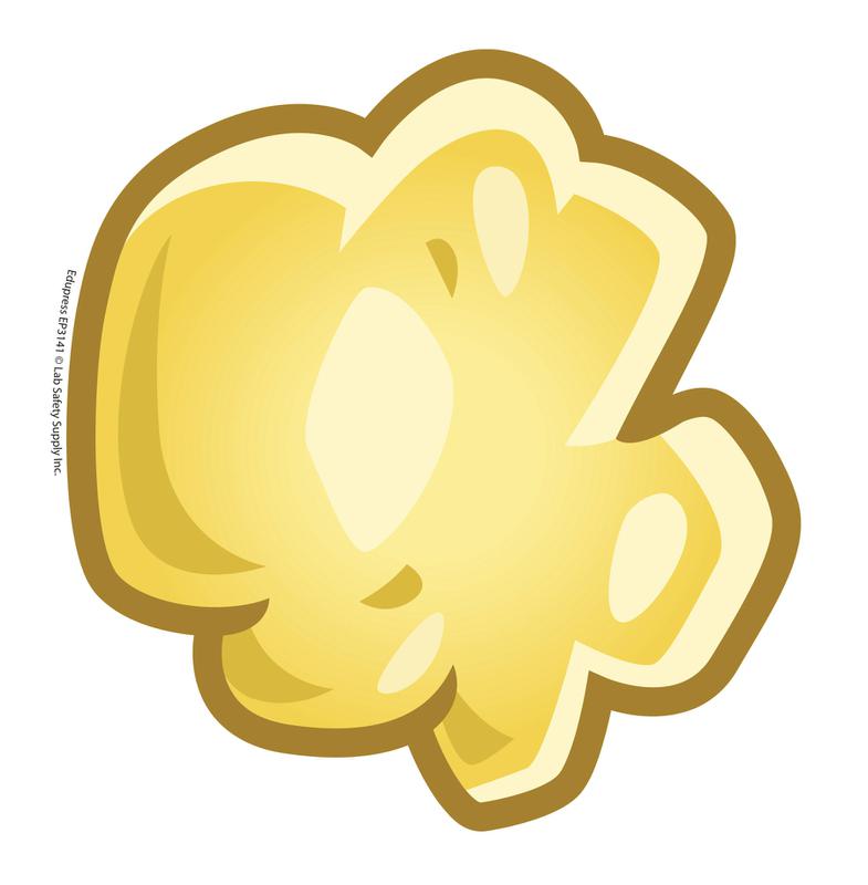 Free Popcorn Piece Cliparts Download Free Popcorn Piece Cliparts Png 