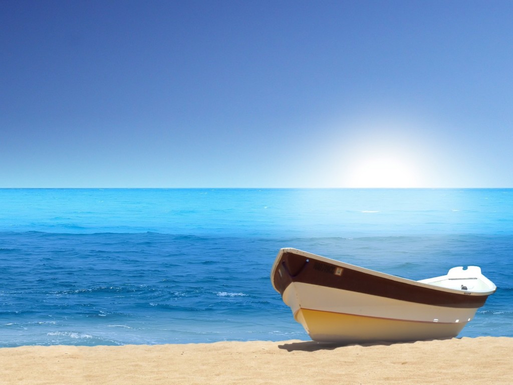 Beaches Clipart
