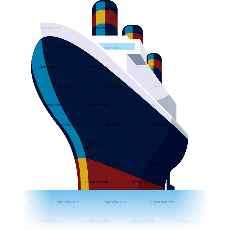 Art Boat