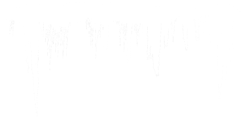 Icicles PNG free image download, icicle PNG