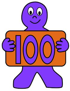 Clipart