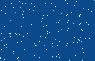 Winter Snowstorm Cliparts