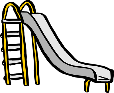 Free Cliparts Slides