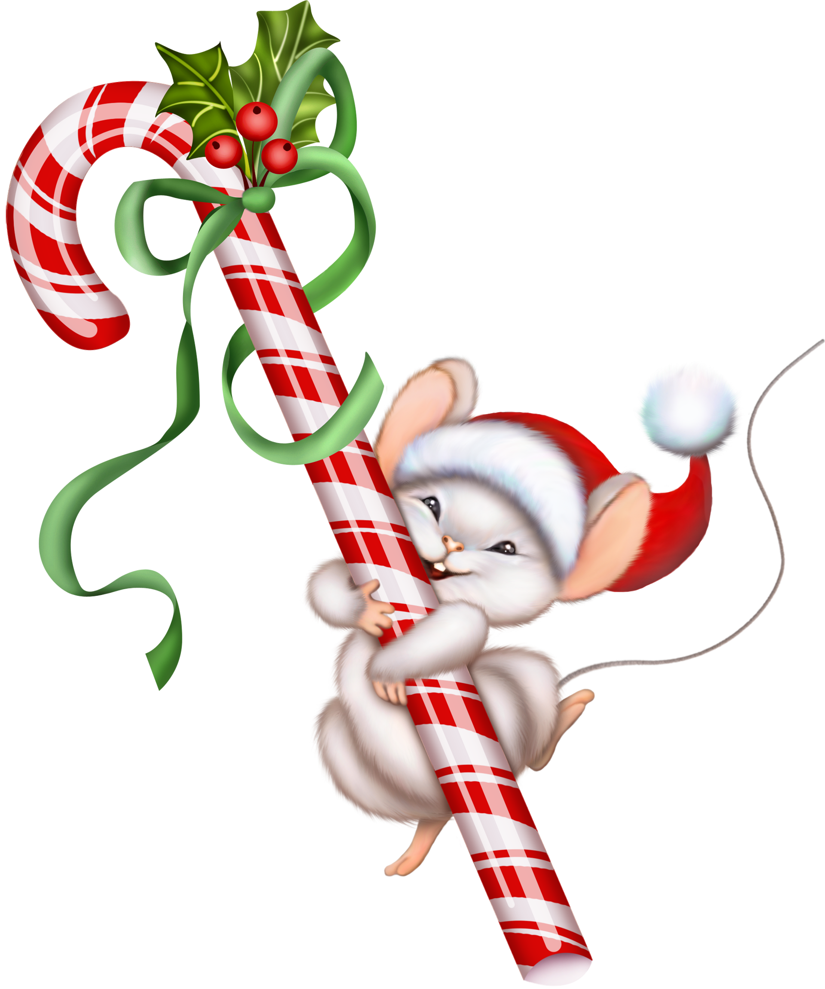 Peppermint Cliparts Free
