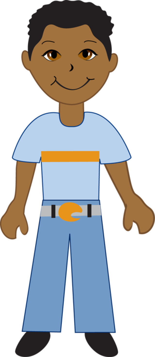Free Boy Portrait Cliparts Download Free Boy Portrait Cliparts Png 