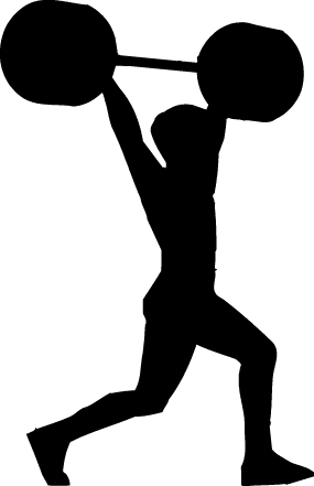 Free Sports Science Cliparts, Download Free Sports Science Cliparts png ...