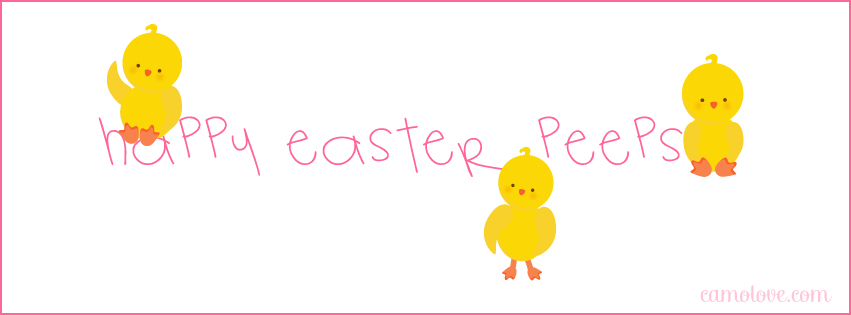 Peeps Logo Cliparts