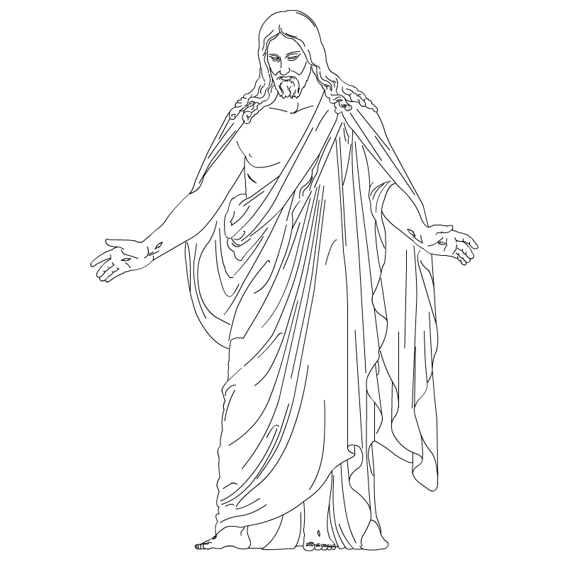 A Lord Cliparts