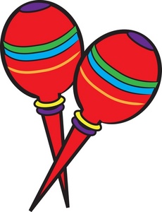 Timpani Clipart