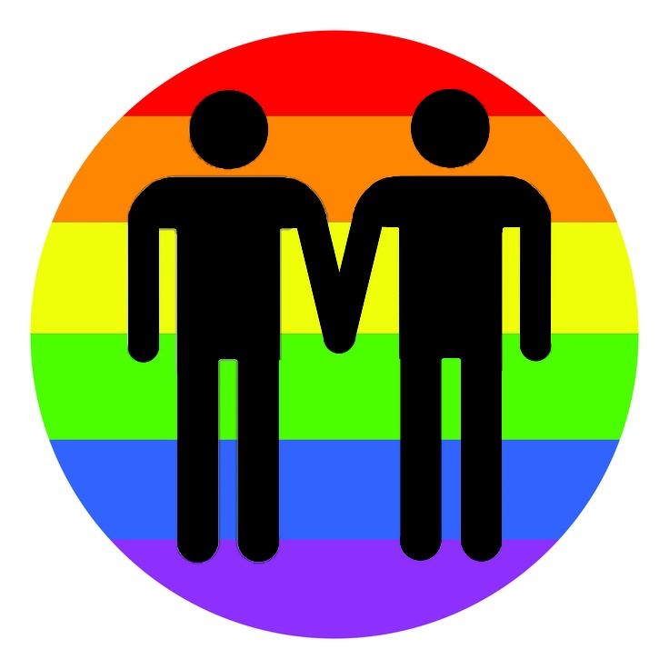 Free Gay Symbols Cliparts, Download Free Gay Symbols Cliparts png ...