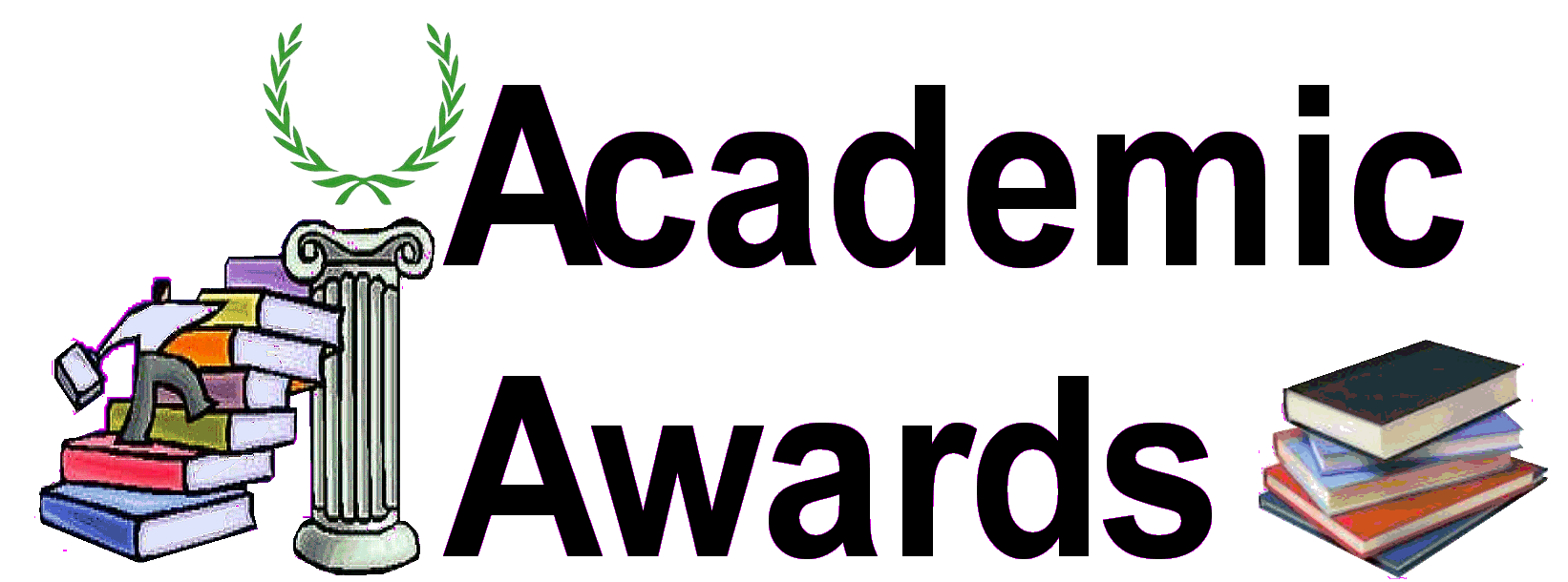 Free Academic Achievement Cliparts, Download Free Academic Achievement ... Elementary School Assembly Clipart