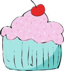 you&invited clipart 2