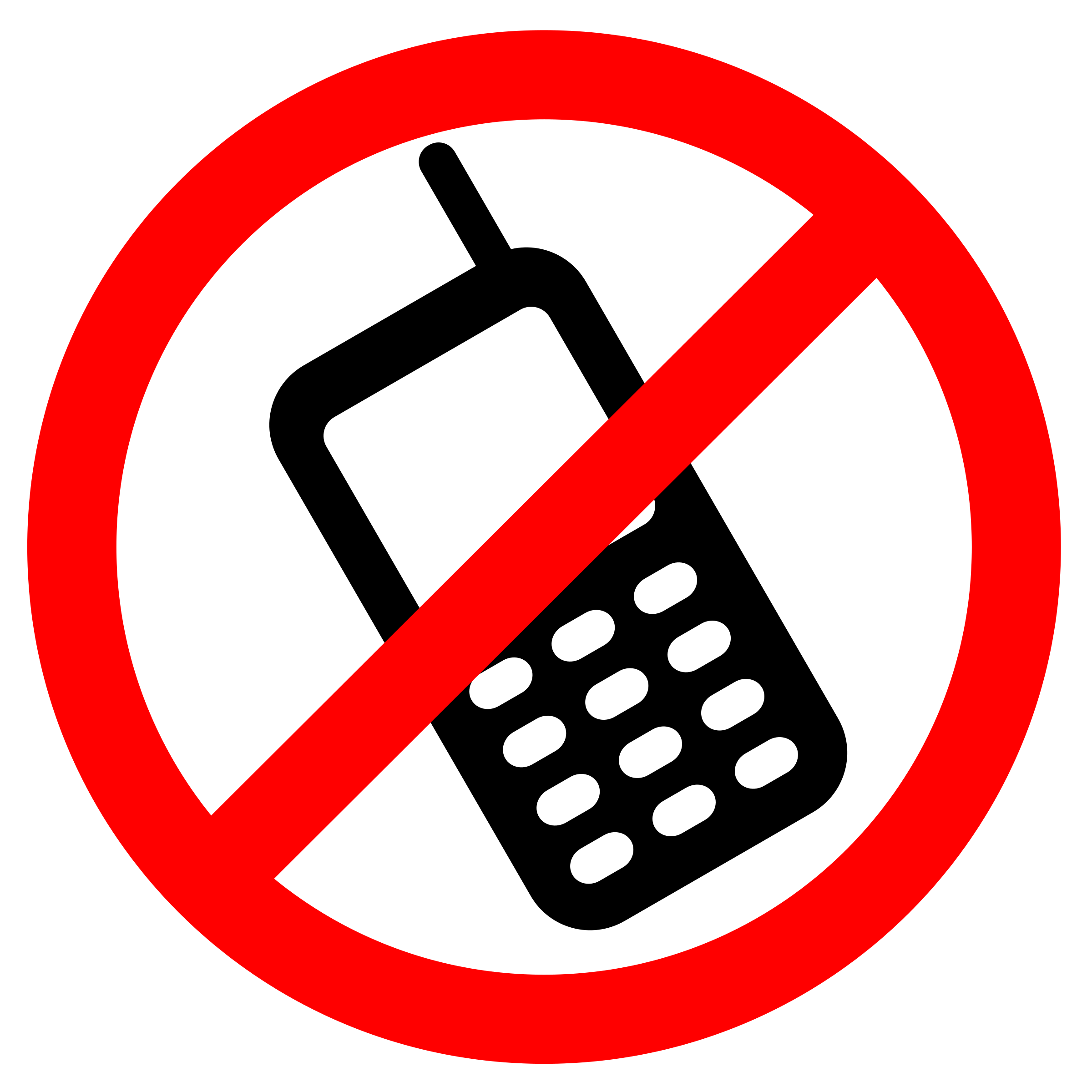 Зона без мобильного. Запрет телефона. Знак сотового телефона перечеркнут. Значок запрет телефона. Пользоваться телефоном запрещено на прозрачном фоне.
