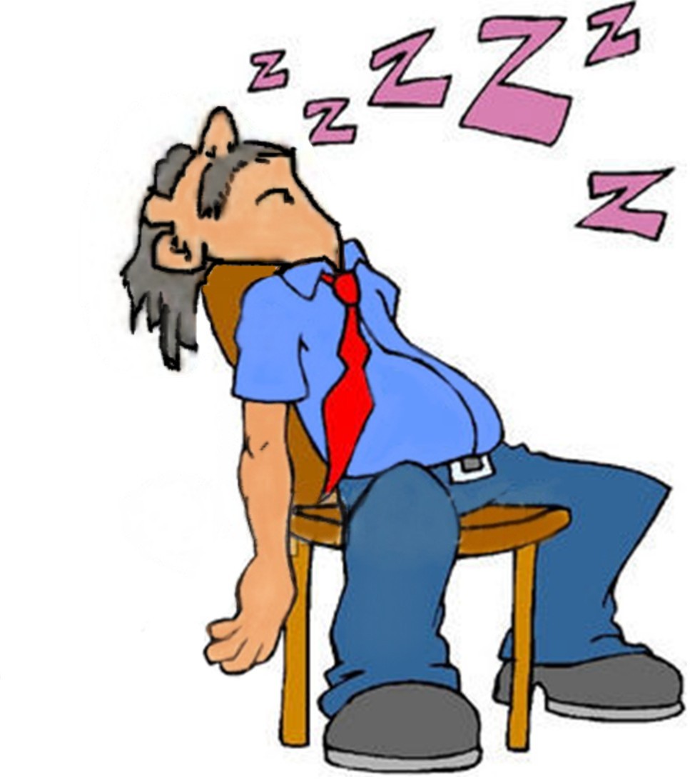 Free Tired Person Cliparts, Download Free Tired Person Cliparts png