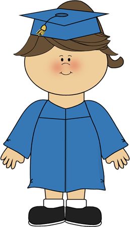 Boys School Cliparts