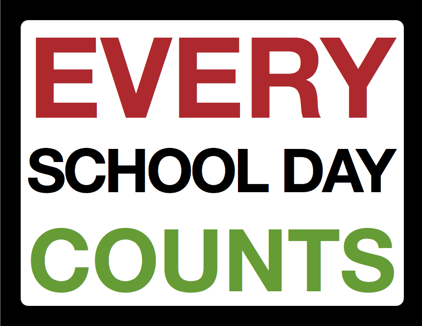 Free School Attendance Cliparts, Download Free School Attendance Cliparts  png images, Free ClipArts on Clipart Library