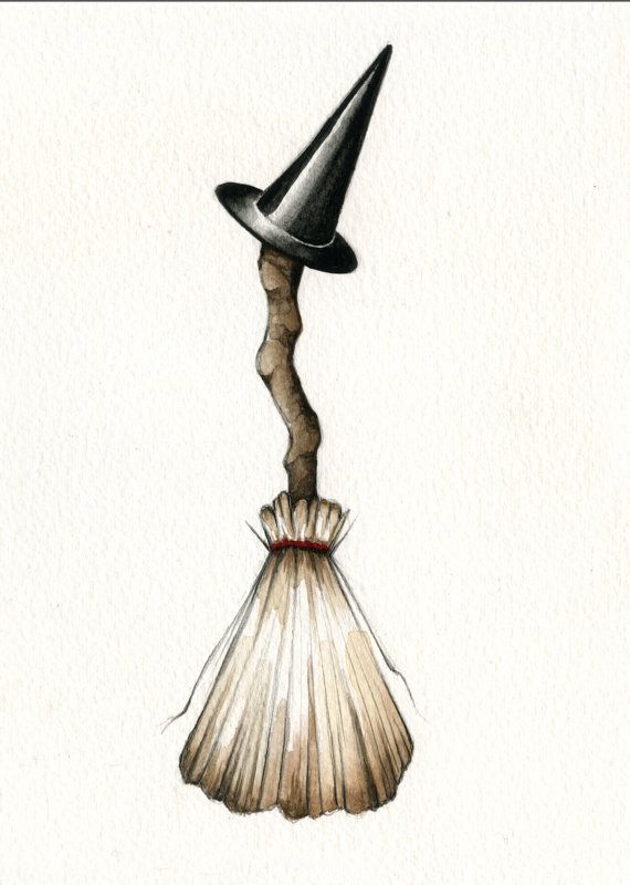 Halloween Clip Art