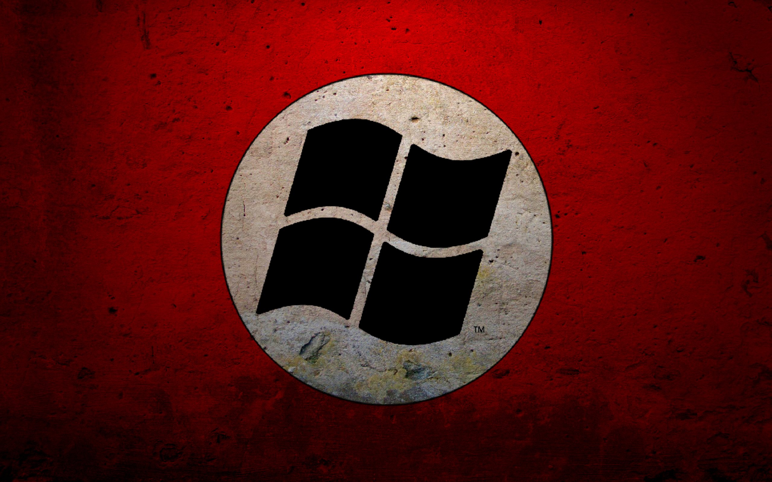 Фон сс. Флаг четвертого рейха. Windows флаг Microsoft. Обои на рабочий стол СС.