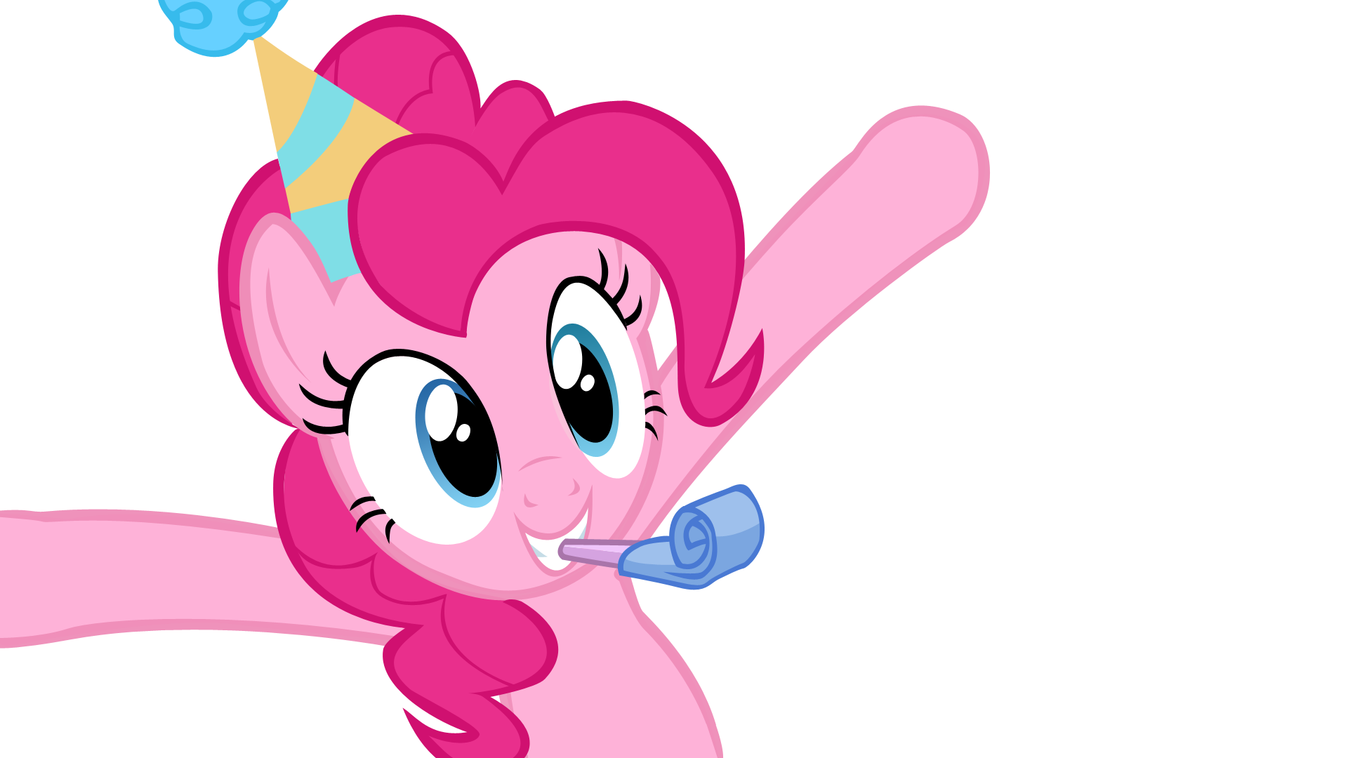 Pie Wallpaper Cliparts