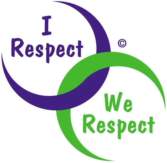 Free Word Respect Cliparts, Download Free Word Respect Cliparts png ...