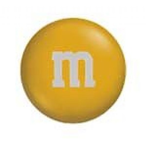 m and m clip art - Clip Art Library