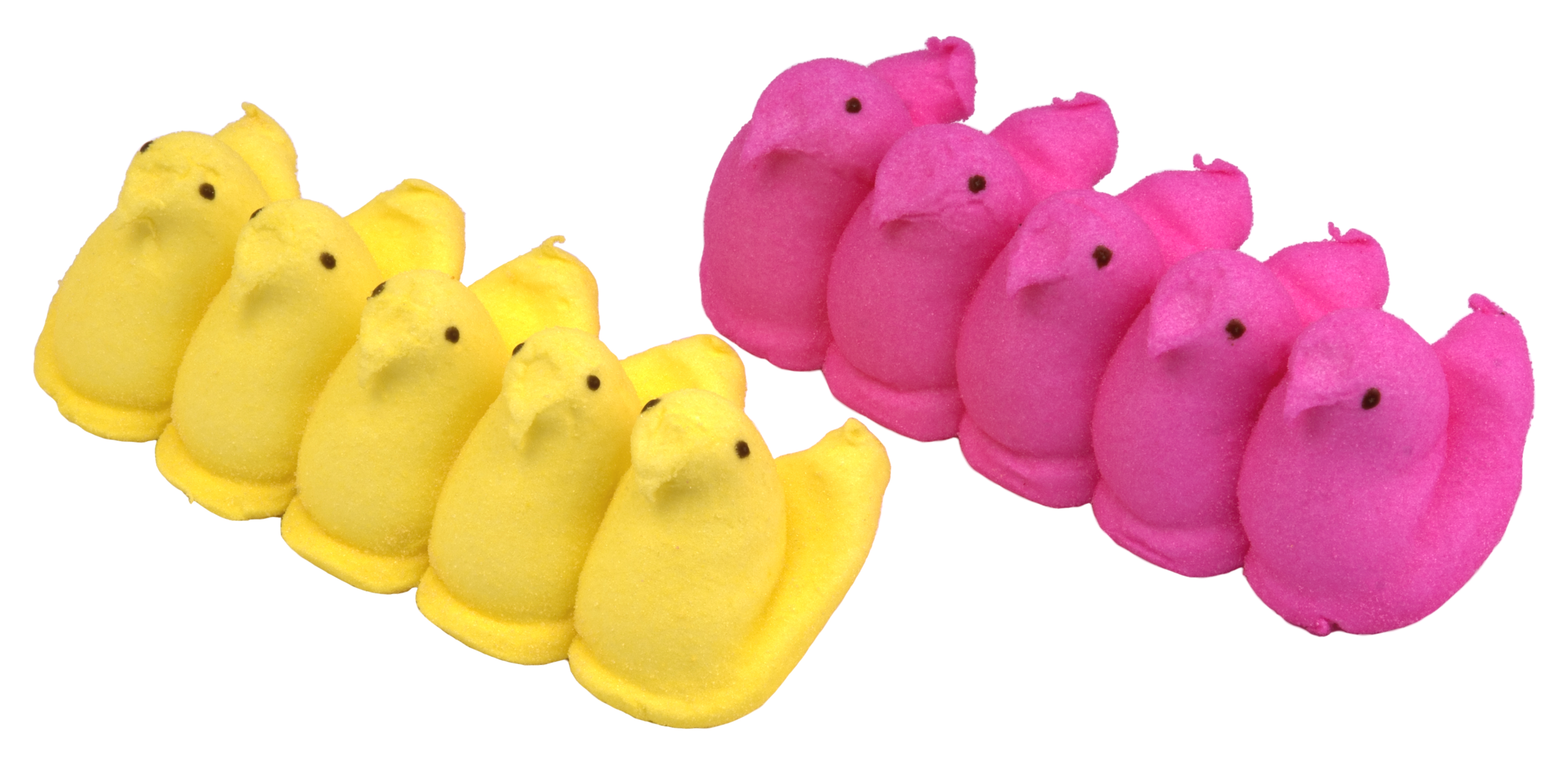Yellow Candy Cliparts