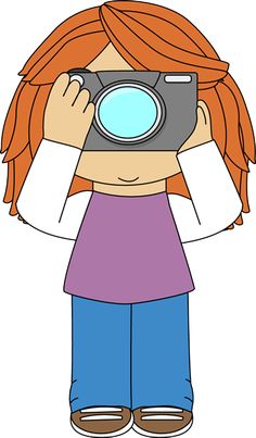 shut the doorclipart
