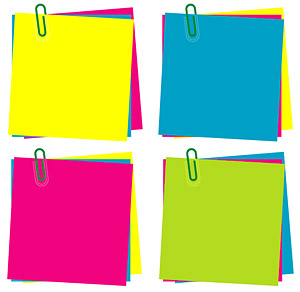 Voice Memo Clip Art, Vector Voice Memo