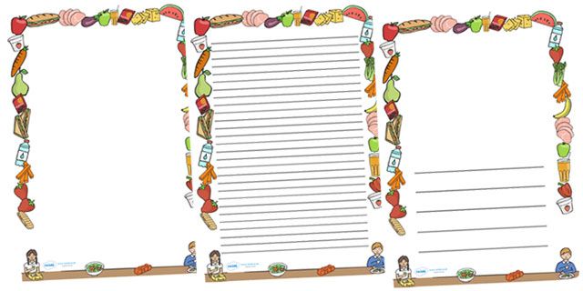 free-snack-cliparts-border-download-free-snack-cliparts-border-png