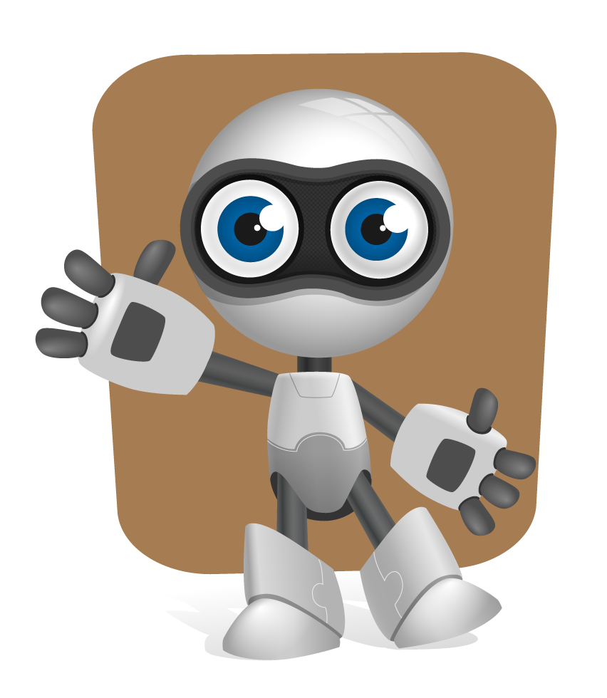 Personal Rights Cliparts