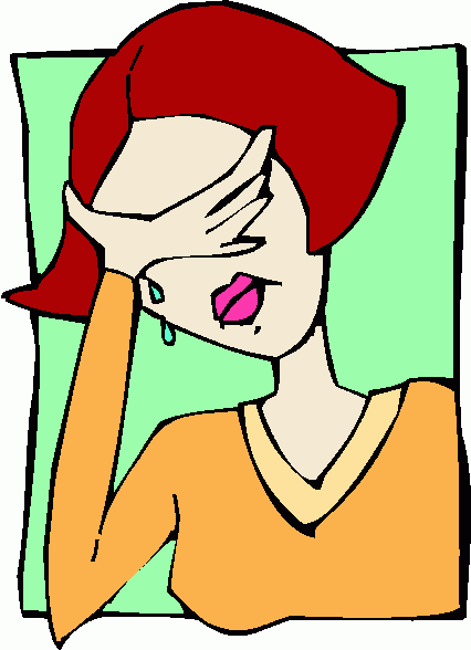 Years Clipart