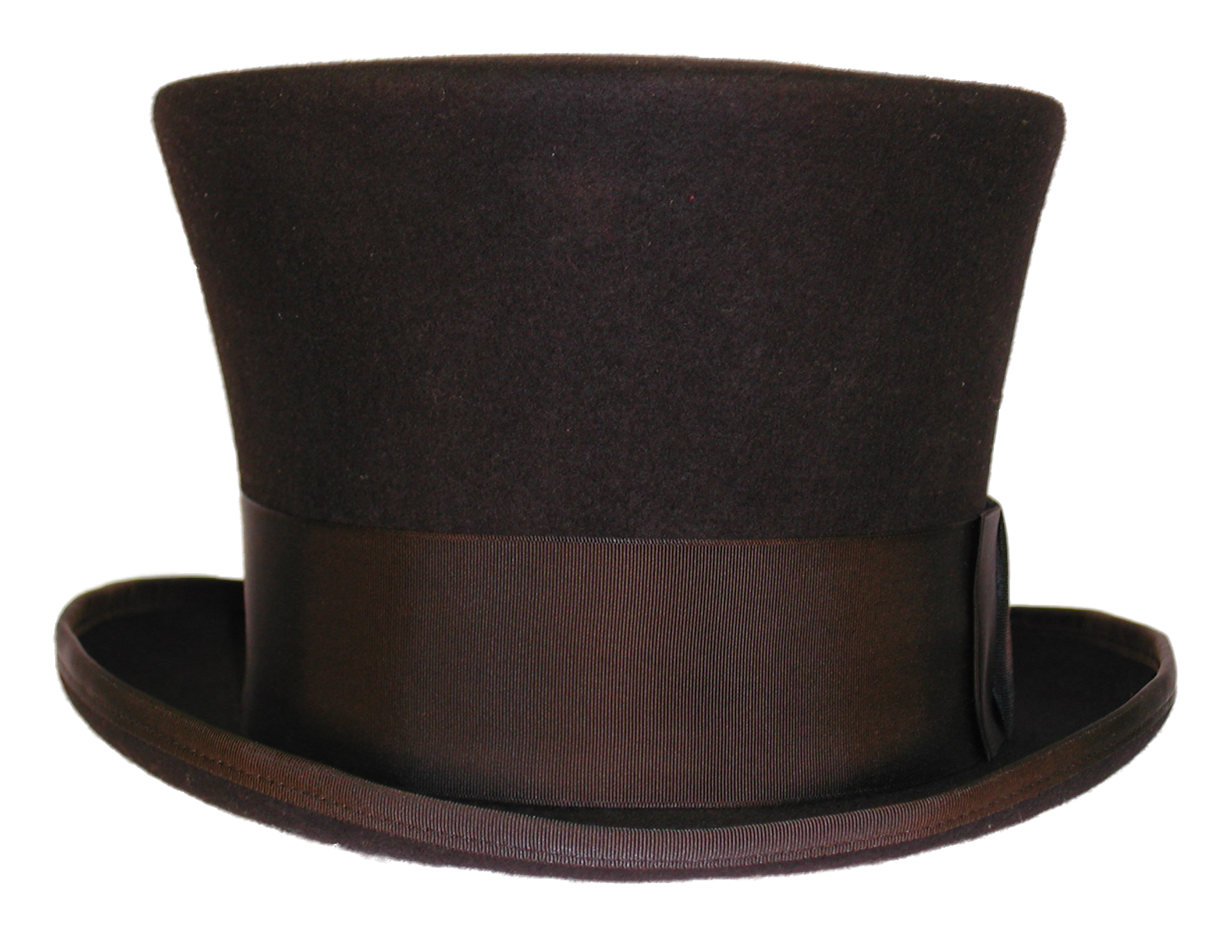 Pictures Of Top Hats