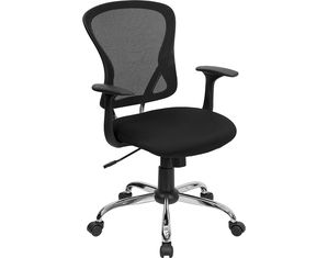 Office Furniture Clipart 54292