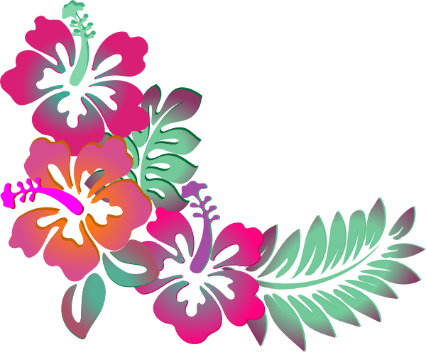 Queue Clipart
