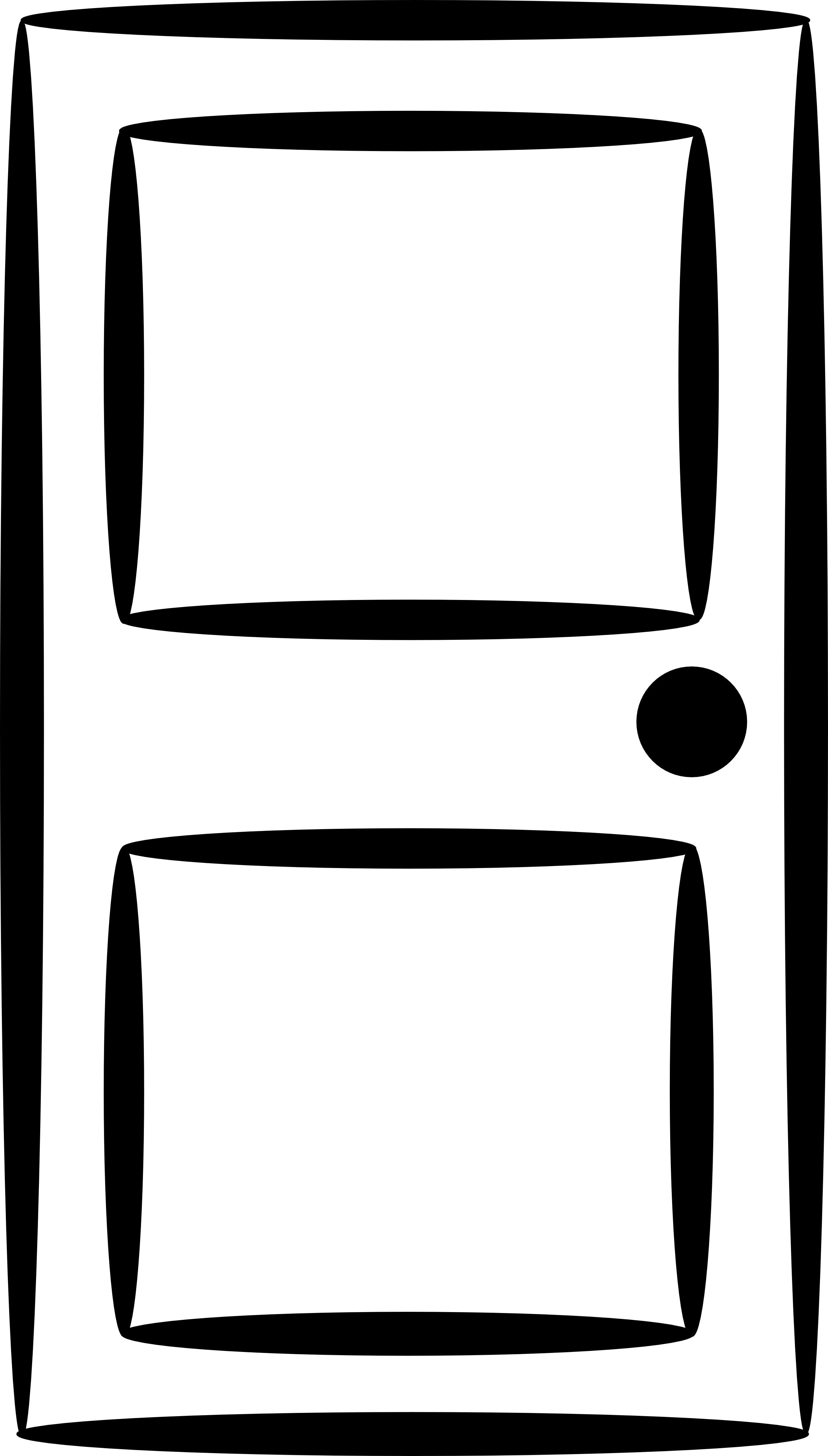 Cellar Door Cliparts