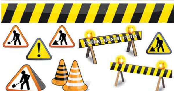 construction vest icon