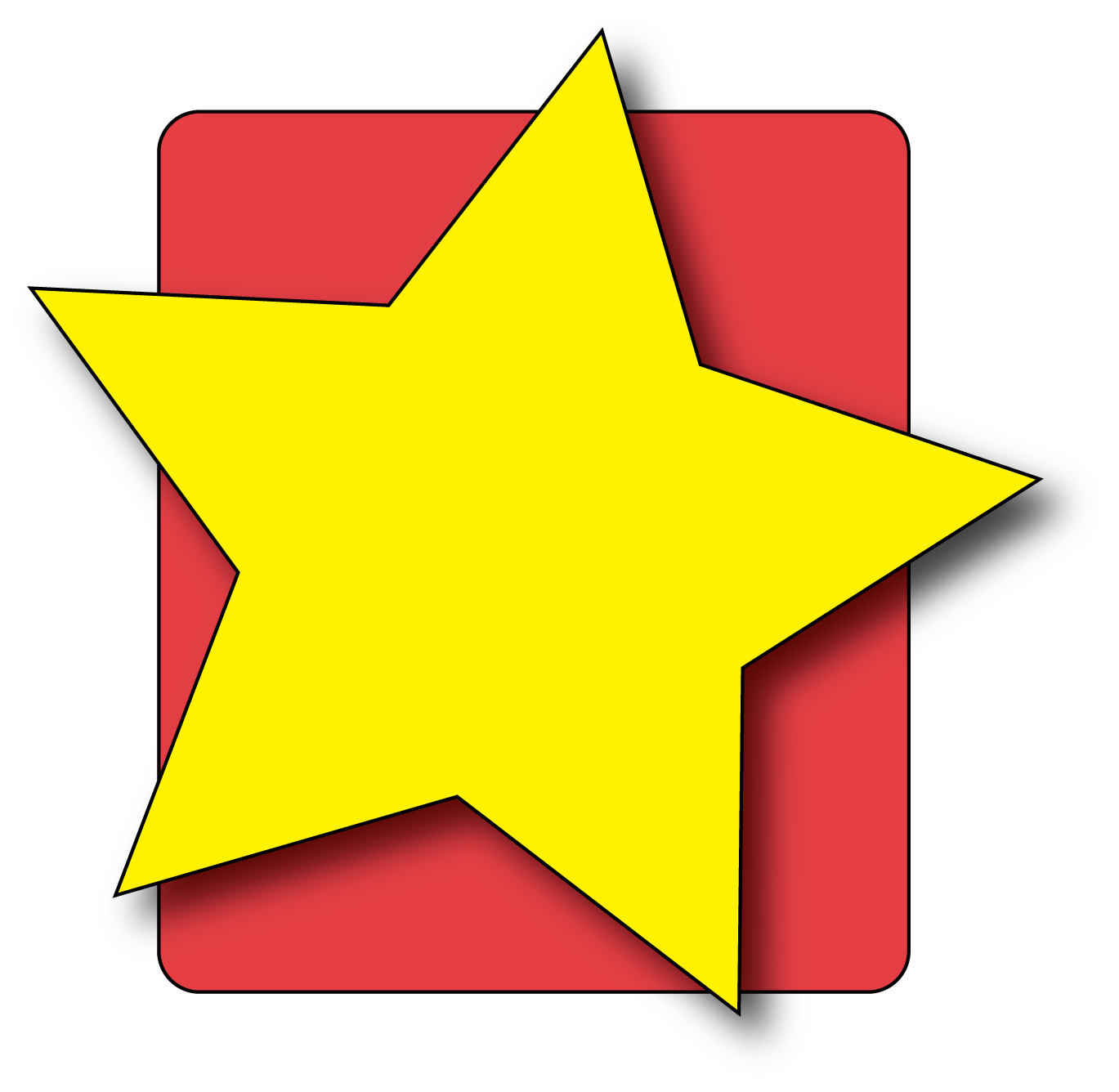 Free Cliparts Hollywood