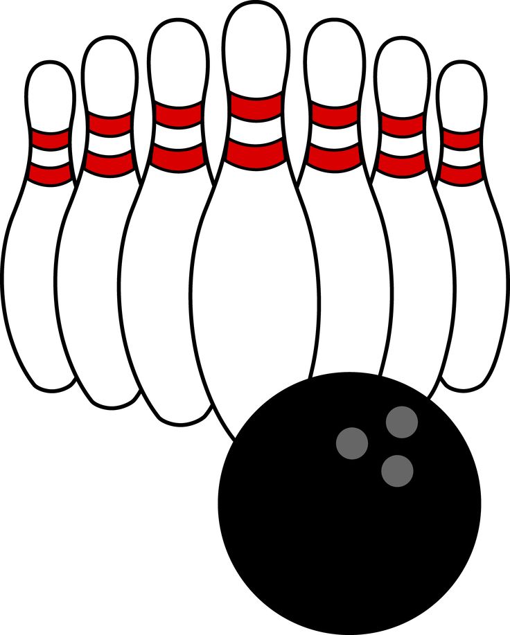 Family Bowl Cliparts