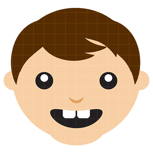 Free Boy Face Cliparts, Download Free Boy Face Cliparts png images ...