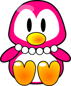 The Pearl Cliparts