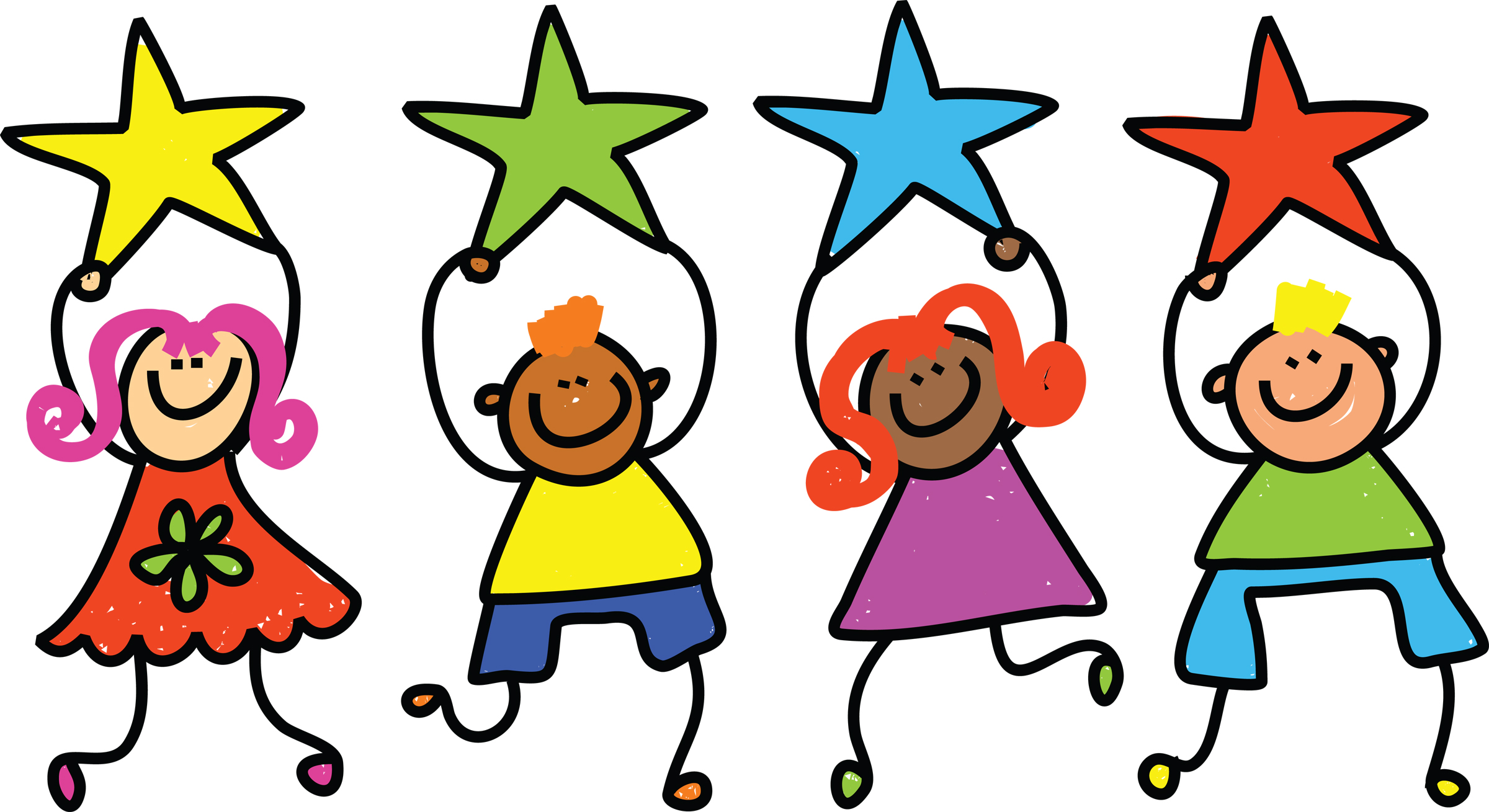 New Student Clipart