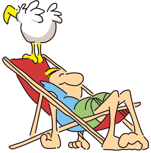 Tuesday Cliparts Funny