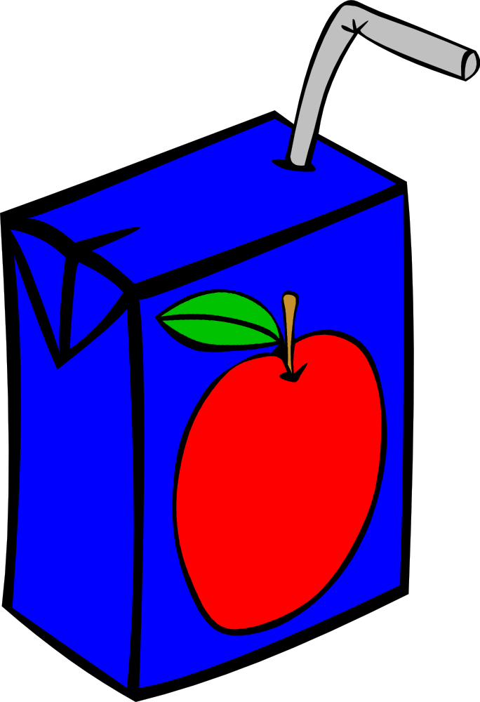 Food Money Cliparts