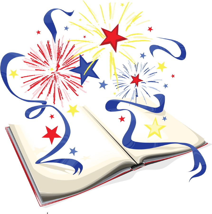 book return clipart – Clipart Free Download