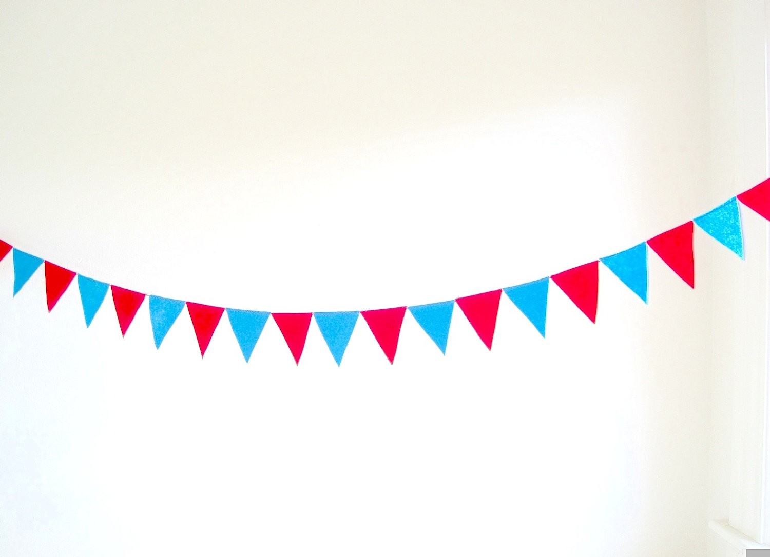 Elegant Party Cliparts