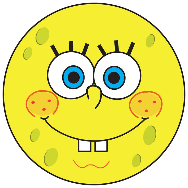 Tuesday Cliparts Funny